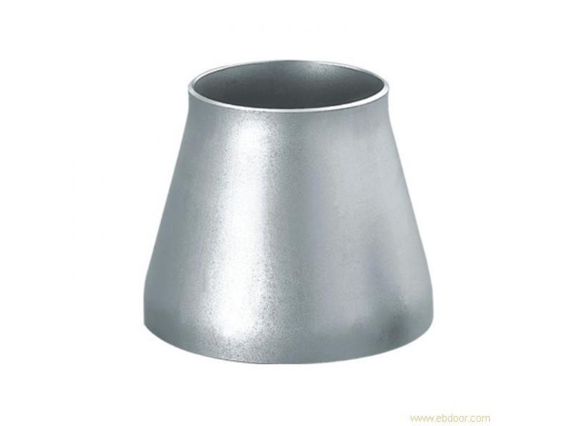 Переход 76,1х60,3х3 DN65x50 2 1/2"x2"