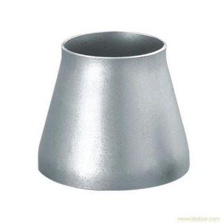 Переход 76,1х60,3х3 DN65x50 2 1/2"x2"